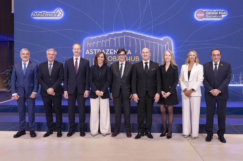 AstraZeneca_refuerza_desde_el_global_hub_de_barcelona_su_mision_de_acelerar_la_ciencia_biomedica.jpg
