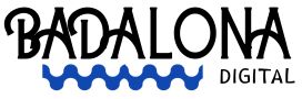 Badalona