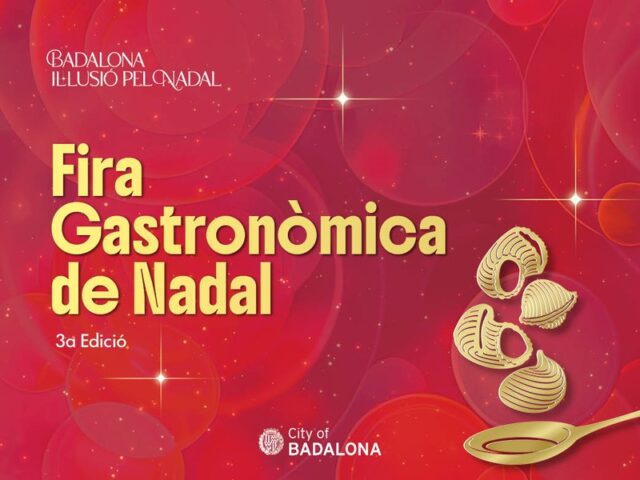 Badalona_acollira_la_tercera_edicio_de_la_Fira_Gastronomica_de_Nadal_del_21_al_23_de_novembre.jpg