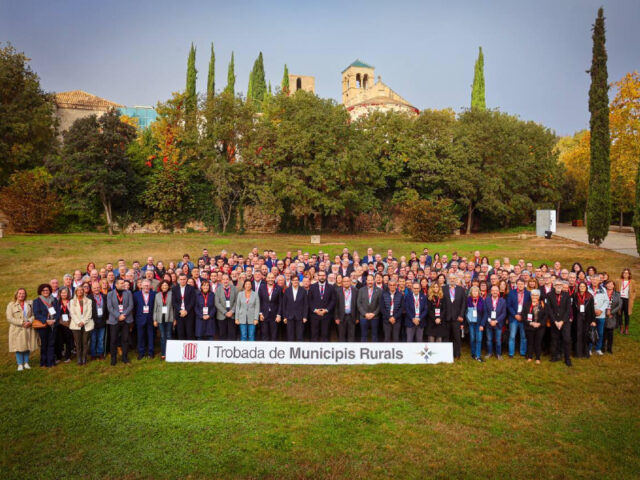 El_Govern_inicia_el_desplegament_de_lEstatut_de_municipis_rurals_per_potenciar_el_territori_catala.jpg
