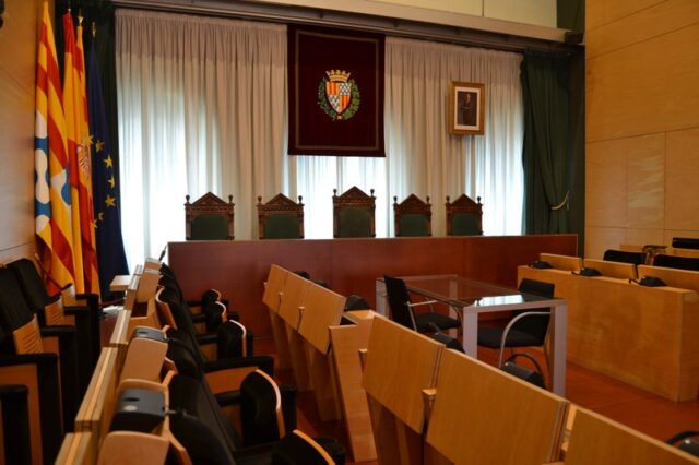 El_Ple_de_lAjuntament_de_Badalona_es_reuneix_el_1_de_desembre_amb_un_ampli_ordre_del_dia.jpg