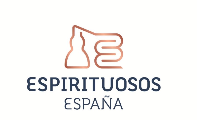 Espirituosos_Espana.jpg