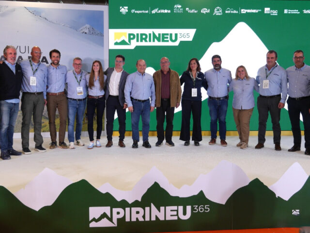FGC_presenta_Pirineu365_una_iniciativa_per_unificar_les_estacions_desqui_i_muntanya_de_Catalunya.jpg