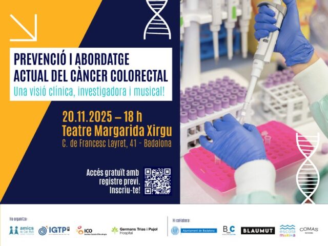 Jornada_sobre_la_Prevencio_del_Cancer_Colorectal_a_Badalona.jpg