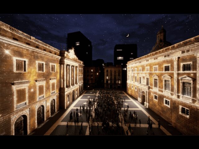 La_Generalitat_i_lAjuntament_de_Barcelona_presenten_una_proposta_artistica_unica_per_Nadal_a_la_placa_Sant_Jaume.jpg