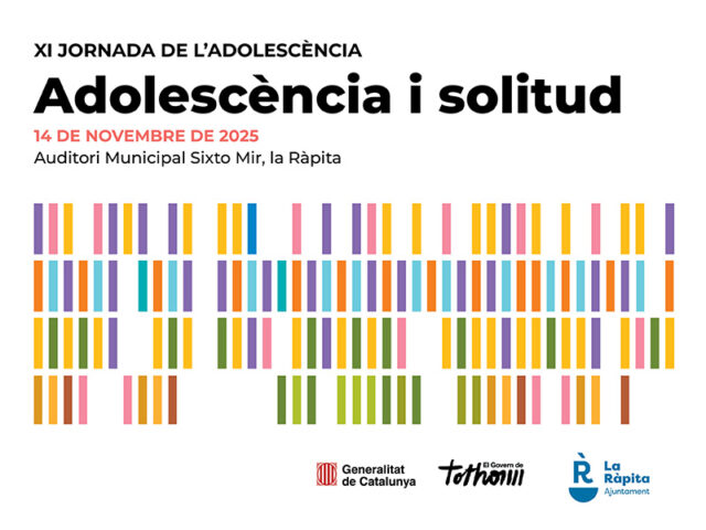 La_XI_Jornada_de_lAdolescencia_de_les_Terres_de_lEbre_tractara_la_solitud_entre_els_adolescents.jpg