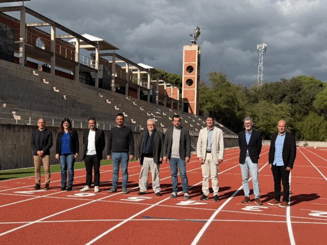 La_nova_pista_datletisme_del_GEiEG_estara_operativa_aquest_novembre.jpg