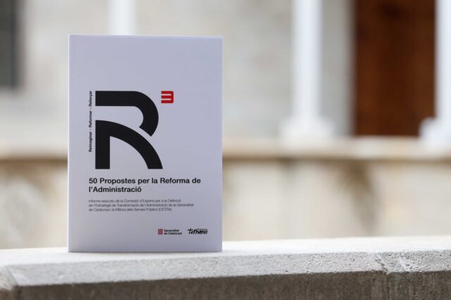 La_reforma_de_lAdministracio_presenta_50_propostes_per_millorar_els_serveis_publics.jpg
