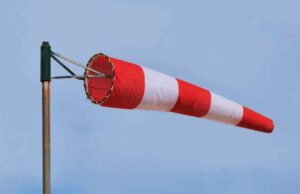 Protecció Civil activa el Pla VENTCAT davant la previsió de fortes ventades a Catalunya