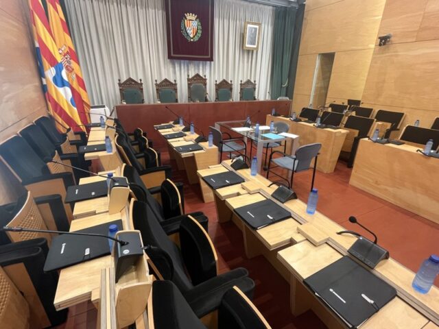 Sessio_Ordinaria_del_Ple_de_lAjuntament_de_Badalona_el_3_de_Novembre.jpg