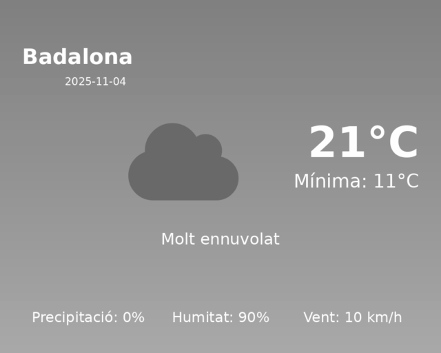 badalona_2025-11-04.png