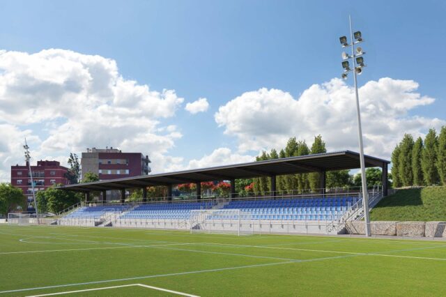 Badalona_rep_125_milions_deuros_per_modernitzar_els_seus_equipaments_esportius.jpg