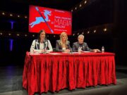 Badalona acollirà el Festival Internacional de Màgia amb l’artista Enric Magoo al capdavant