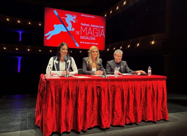 Badalona_acollira_el_Festival_Internacional_de_Magia_amb_lartista_Enric_Magoo_al_capdavant.jpg
