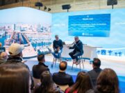 Badalona celebra el talent local i les arrels per promoure la seva projecció internacional a FITUR