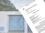 Badalona es converteix en epicentre d’una polèmica operació immobiliària