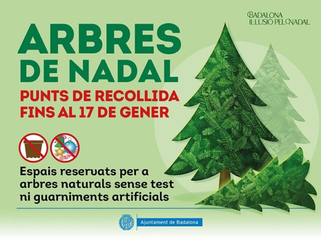 Badalona_habilita_13_locals_per_recollir_arbres_de_Nadal_de_manera_sostenible.jpg