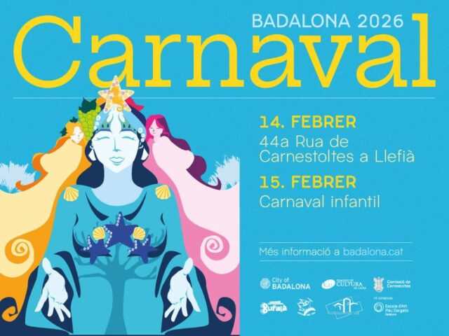 El_cartell_del_Carnaval_de_Badalona_2026_ha_estat_escollit.jpg