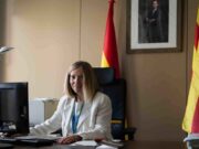 La Fiscalia qüestiona la decisió de perseguir l’alcalde de Badalona, Xavier Garcia Albiol