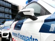 “Ens han robat la màgia”: una família de Badalona es queda sense regals de Reis per un robatori a Montigalà