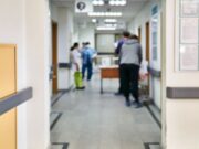 El baròmetre del CIS reflecteix crítiques a la sanitat pública a Ceuta i Melilla