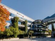 100 Montaditos, La Sureña i The Good Burger impulsen les vendes de Restalia el 2025