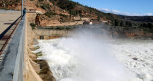 L’Observatori de l’Aigua condiciona el futur del sistema hídric a “una governança integrada” i modernització del regadiu