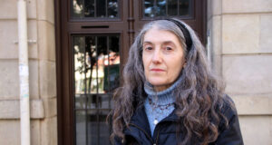 Un any de la compra de la Casa Orsola: “victòria” per al sindicat i els veïns i alguns pisos pendents d’adjudicar