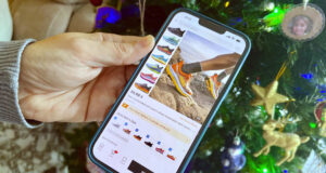 Dues de cada tres empreses que s’adrecen als territoris de parla catalana ofereixen webs en català, segons Accent Obert