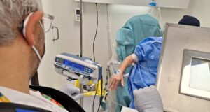 Can Ruti i l’ICO de Badalona inicien un innovador tractament amb radiofàrmacs del càncer de pròstata metastàtic