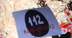 La CGT denuncia “manca de previsió” del 112 davant l’alerta per fort vent i assegura que es perden trucades d’urgència