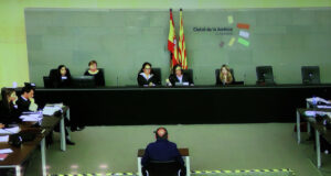 La fiscalia espera que bona part de les víctimes de la macroestafa immobiliària recuperin els seus immobles