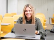 Cesif impulsa el seu compromís online per desenvolupar el talent farma