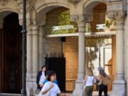 Isdin enforteix la seva projecció internacional amb la seva incorporació al Fòrum de Marques Renombrades Espanyoles