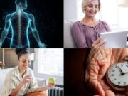 La salut i la longevitat del futur dependran de l’entorn, segons l’Institut Coordenadas