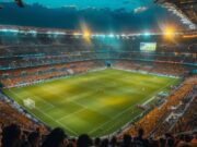 LALIGA combina equilibri financer i èxit esportiu a Europa