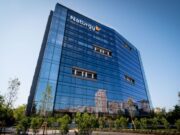 Naturgy augmenta els guanys el 2025 fins als 2.023 milions
