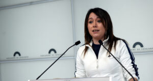 La CUP veu la mesura per reduir les baixes laborals com un “xantatge als metges”