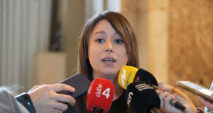 La CUP vol prohibir la compra d’habitatges per destinar-los a segones residències: “Una família, una casa”