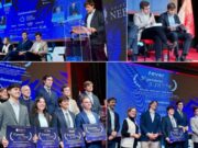 Fever i el Club Español de Directivos RI consoliden l’aposta pel talent estratègic jove