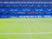 La UEFA inclou tres clubs de LALIGA entre els principals actors econòmics d’europa