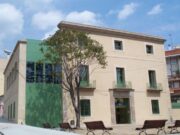 Badalona contractarà 40 agents cívics per millorar la convivència i el civisme a la ciutat