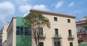 Badalona contractarà 40 agents cívics per millorar la convivència i el civisme a la ciutat