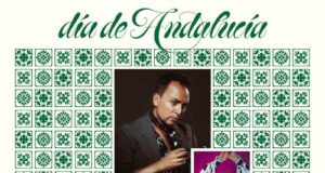 Badalona commemora el Dia d’Andalusia amb un acte institucional i una actuació artística