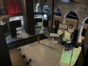 El Santa Mònica inaugura ‘L’assalt de la il·lusió’, una exposició sobre art, il·lusió, engany i poder