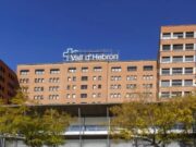 El nadó de 6 setmanes segueix ingressat a l’UCI: el maltractament brutal dels seus pares li deixarà seqüeles de per vida