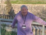 Dol a Montgat: troben mort en Josep Valls després de la seva desaparició