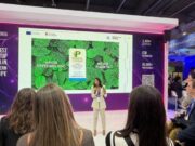 El programa G-Accelerator destaca al 4YFN amb projectes emergents