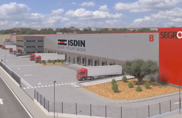 ISDIN_NUEVO_HUB_LOGISTICO.jpg