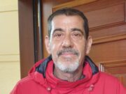 “Una estrella més al cel”: Badalona plora la pèrdua de l’Antonio